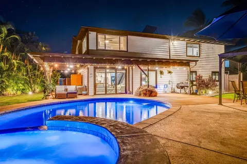 36 Waikalani Pl, Kihei, HI 96753