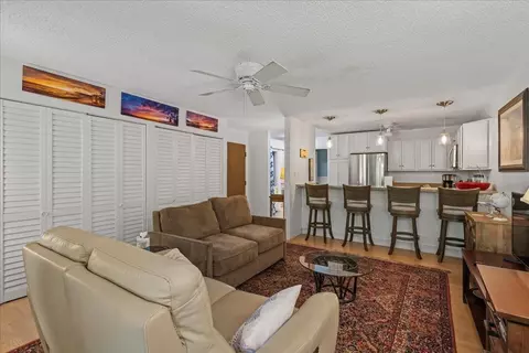 777 S Kihei Rd #110B, Kihei, HI 96753