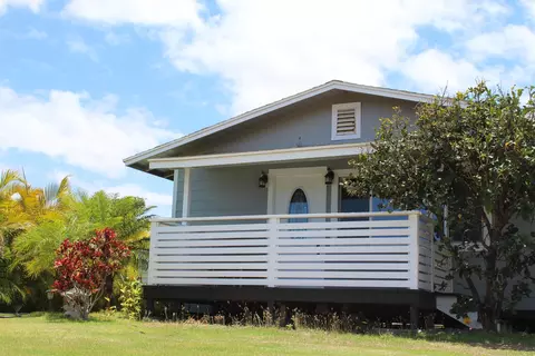 535 Kaao Cir, Kahului, HI 96732