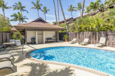 777 S Kihei Rd #227E, Kihei, HI 96753
