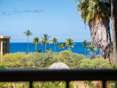 2895 S Kihei Rd #201, Kihei, HI 96753