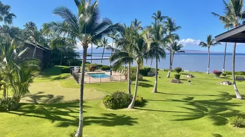 1000 Kamehameha V Hwy #314A, Kaunakakai, HI 96748
