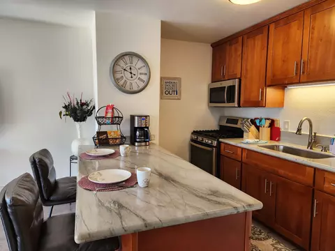 2135 S Kihei Rd #105, Kihei, HI 96753