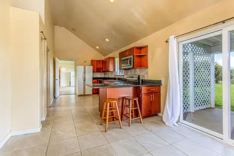 100 Hohani Pl, Haiku, HI 96708 photo 32
