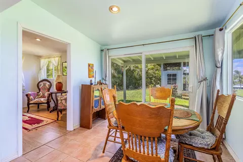 100 Hohani Pl, Haiku, HI 96708 photo 12