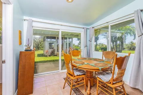 100 Hohani Pl, Haiku, HI 96708 photo 13