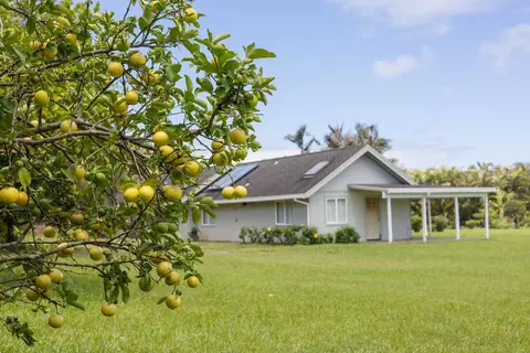 100 Hohani Pl, Haiku, HI 96708 photo 5