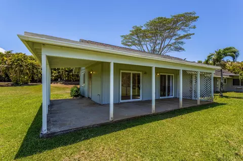 100 Hohani Pl, Haiku, HI 96708 photo 27