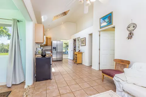 100 Hohani Pl, Haiku, HI 96708 photo 9