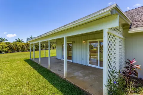 100 Hohani Pl, Haiku, HI 96708 photo 28