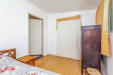 100 Hohani Pl, Haiku, HI 96708 photo 18