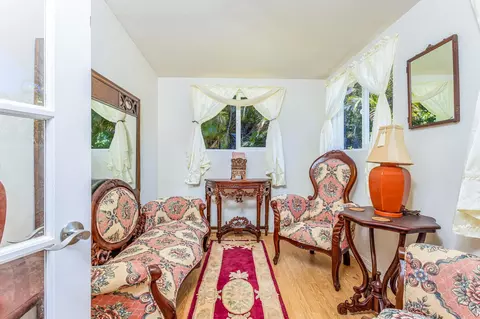100 Hohani Pl, Haiku, HI 96708 photo 11