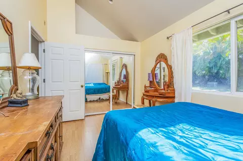 100 Hohani Pl, Haiku, HI 96708 photo 15