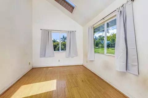 100 Hohani Pl, Haiku, HI 96708 photo 35