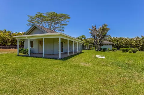 100 Hohani Pl, Haiku, HI 96708 photo 25