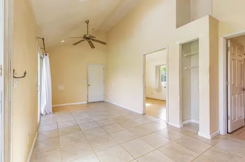 100 Hohani Pl, Haiku, HI 96708 photo 34