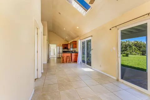 100 Hohani Pl, Haiku, HI 96708 photo 33