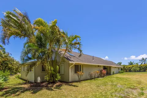 100 Hohani Pl, Haiku, HI 96708 photo 19
