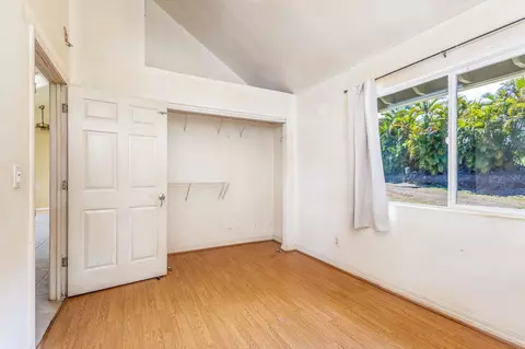 100 Hohani Pl, Haiku, HI 96708 photo 36