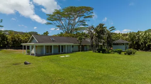 100 Hohani Pl, Haiku, HI 96708 photo 24