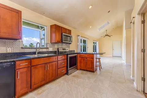 100 Hohani Pl, Haiku, HI 96708 photo 29