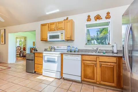 100 Hohani Pl, Haiku, HI 96708 photo 8