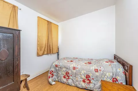 100 Hohani Pl, Haiku, HI 96708 photo 17