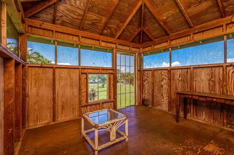 100 Hohani Pl, Haiku, HI 96708 photo 21