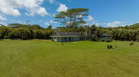 100 Hohani Pl, Haiku, HI 96708 photo 37