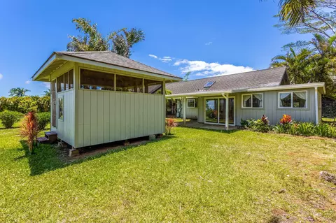 100 Hohani Pl, Haiku, HI 96708 photo 20