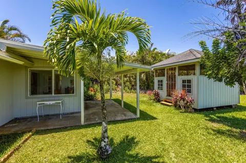 100 Hohani Pl, Haiku, HI 96708 photo 22