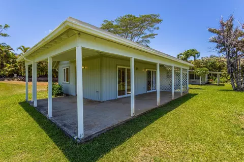100 Hohani Pl, Haiku, HI 96708 photo 26