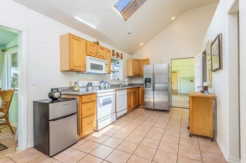 100 Hohani Pl, Haiku, HI 96708 photo 7