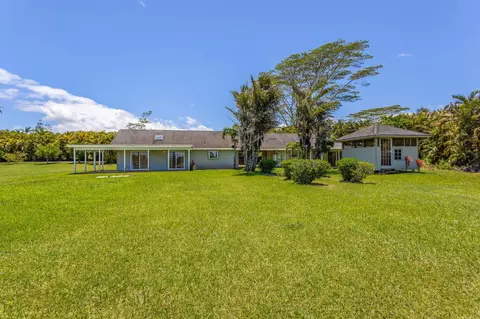 100 Hohani Pl, Haiku, HI 96708 photo 4