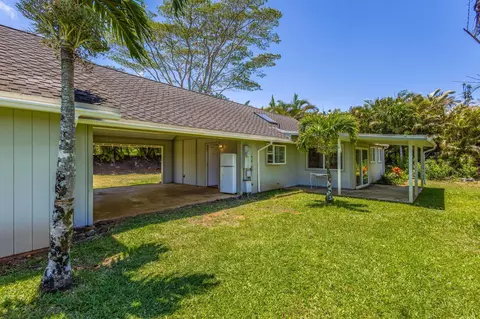 100 Hohani Pl, Haiku, HI 96708 photo 23