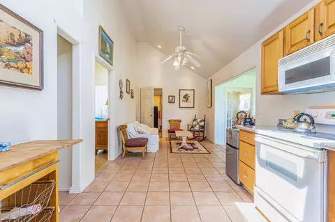 100 Hohani Pl, Haiku, HI 96708 photo 6