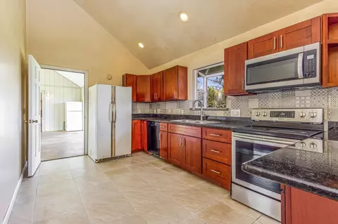 100 Hohani Pl, Haiku, HI 96708 photo 31