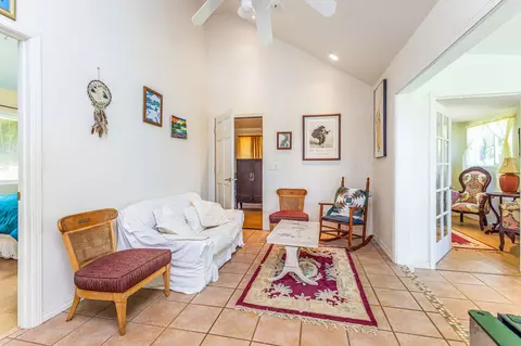 100 Hohani Pl, Haiku, HI 96708 photo 10