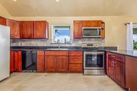 100 Hohani Pl, Haiku, HI 96708 photo 30