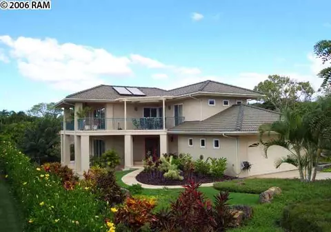 357 Kualono Pl #68, Kihei, HI 96753