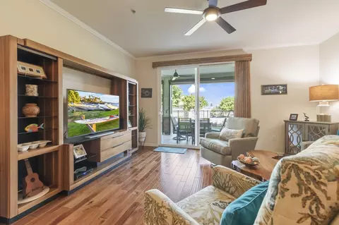 14 Leanihi Ln #B102, Kihei, HI 96753