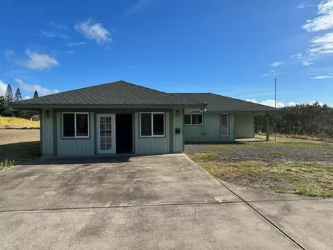 1970 Puuohala Rd, Wailuku, HI 96793