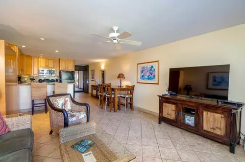2737 S Kihei Rd #111, Kihei, HI 96753