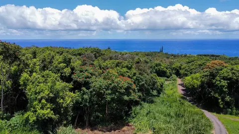 6870 Hana Hwy #B, Hana, HI 96713