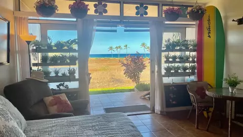 0 Kepuhi Pl #11B05, Maunaloa, HI 96770