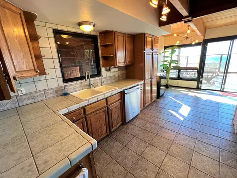 236 Ulua Rd, Kaunakakai, HI 96748 - Movoto