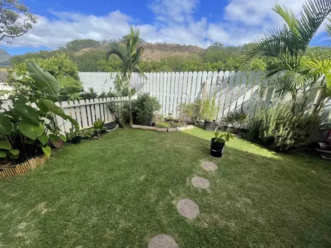 980 Eha St #20-103, Wailuku, HI 96793
