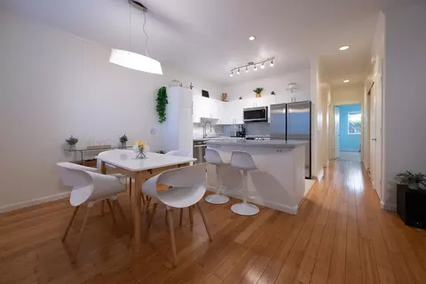 8 Polohina Ln #1-2, Lahaina, HI 96761