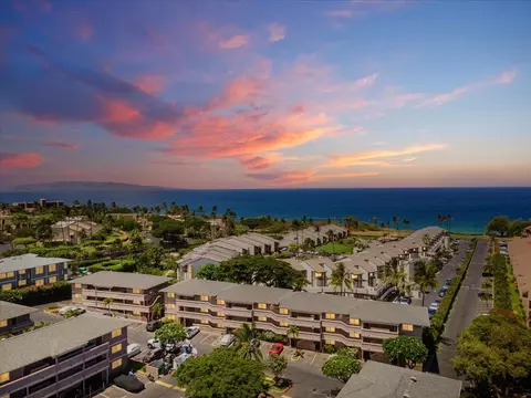 2747 S Kihei Rd #A004, Kihei, HI 96753