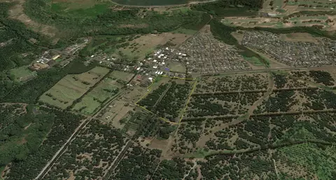 201 Heahea Pl #12, Wailuku, HI 96793